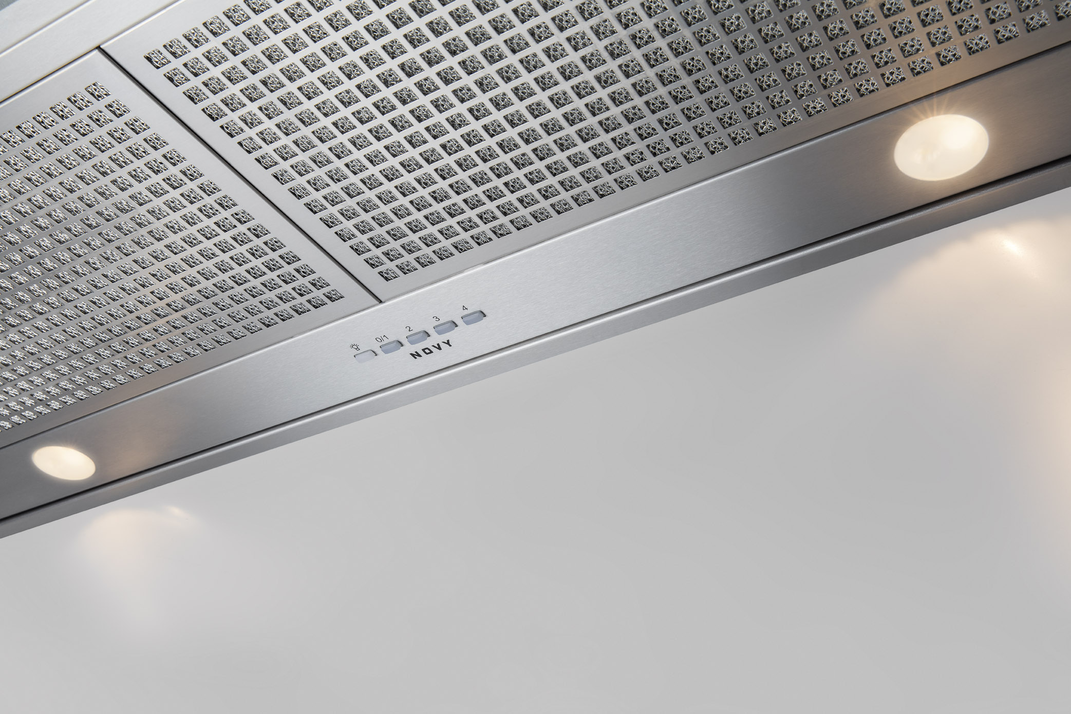 829 Canopy Novy Essence   